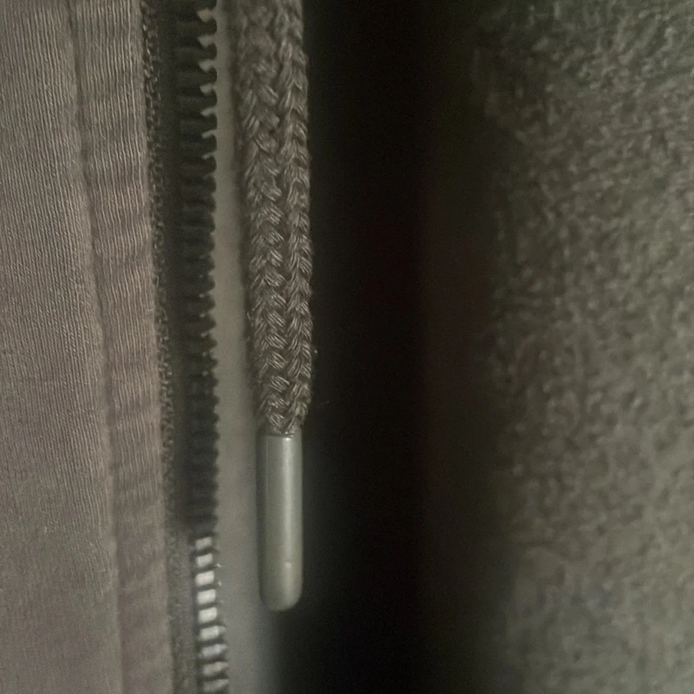 PreOwned Eddie Bauer Jacket Men’s. - Picture 6 of 12
